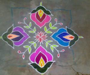 MARGAZHI19