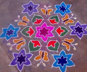 Margazhi27-Dotted