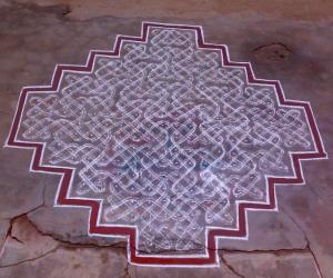 Pongal3A