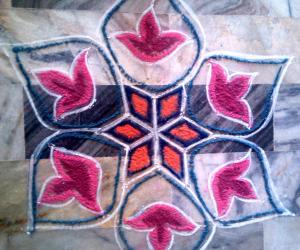 Apt Margazhi15 2014-15