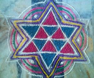 Apt Margazhi19 2014-15