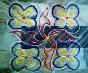Apt Margazhi7 2014-15