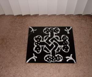 Ma kolam