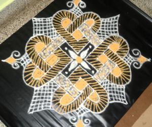 Padi-kolam-4