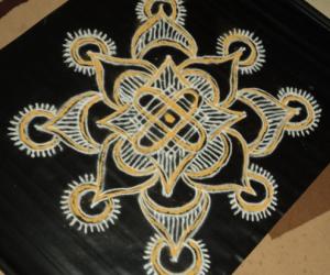 Padikolam-1