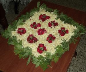 Poo Kolam