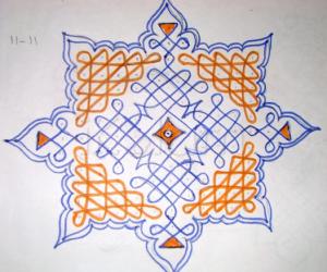 siiku kolam