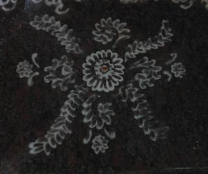 rangoli2