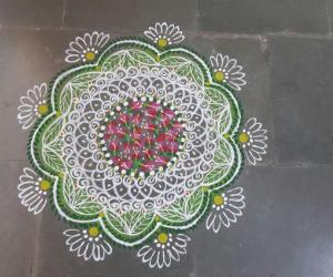 Ugadi
