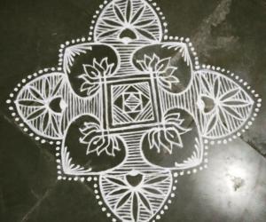 Navarathri