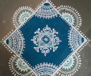 Navarathri day 8