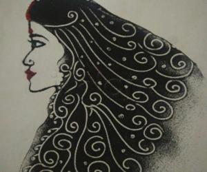 Women