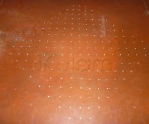 Pongal Kolam