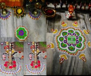 navarathri 7