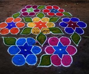 tata marghazhi
