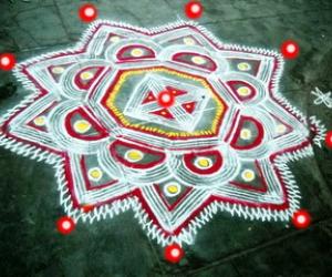 aadi thiruvizha