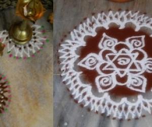 navarathri 1