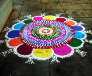 happy holi