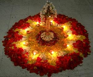 happy onam