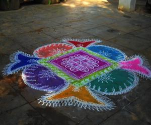 marghali 1