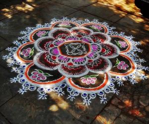 vinayagar chathurthi