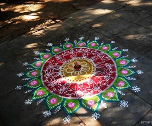 happy thirukarthigai
