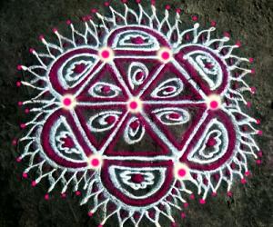 gud mrng