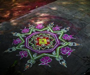 margazhi day 19
