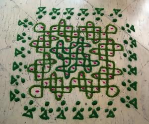 st patricks day