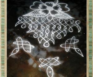 mundhanai inspiration