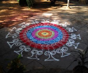 margazhi day 18