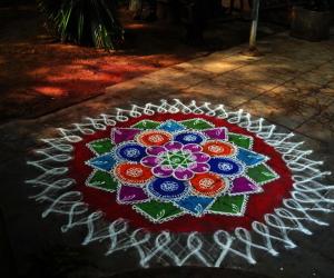 margazhi 13