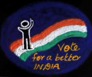 better india
