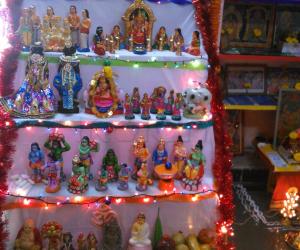 GOLU 2014
