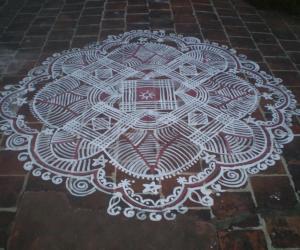 Skanda shashti