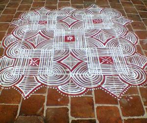 aadi velli 2013