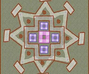 padikolam