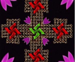 sikku kolam 51