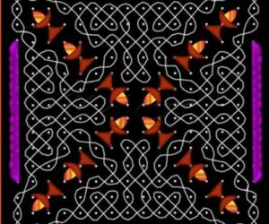 sikku kolam50