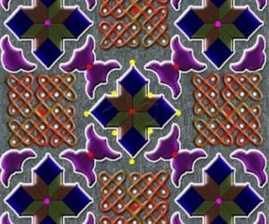 margazhi kolam3