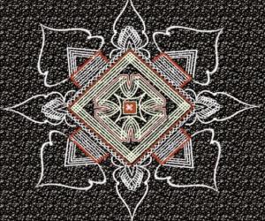 padikolam for sowmya