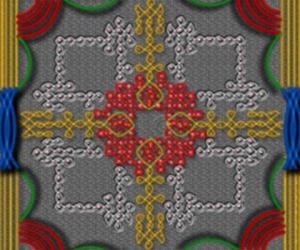 sikku kolam49
