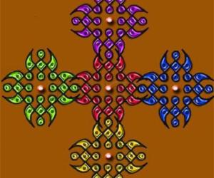 sikku kolam34