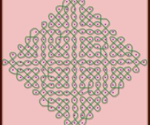 sikku kolam37