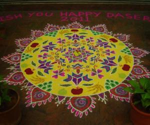 DASARA_2011