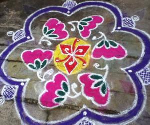 Lotus 