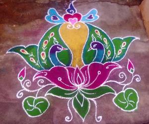 free hand drawing