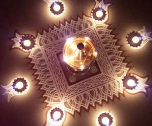 Karthigai 2017