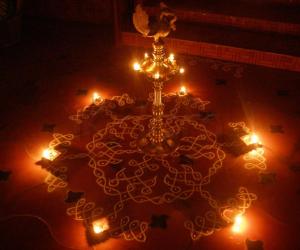 kaarthigai 2011