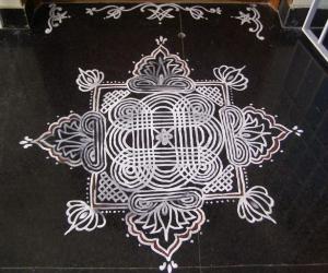 Aadi Velli